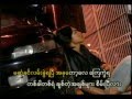 Eain Mat Chit Thu - Graham - Chaw Su Khin