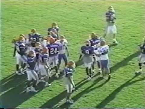 Special Teams Clinics