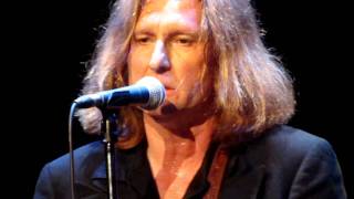 Watch John Waite Whenever You Come Around video