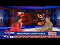 Persiapan Logistik untuk Suksesnya Pemilu 2014