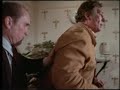 The Outfit (1973)