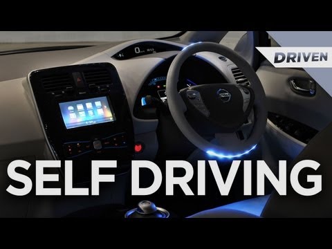 self-driving-cars-are-coming-are-you-ready-technobuffalos-driven.html