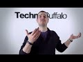 technobuffalo
