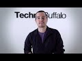 technobuffalo