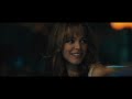 stream La Memoria Del Cuore Clip Bagno Nudi La Memoria Del Cuore Clip Bagno Nudi Di image