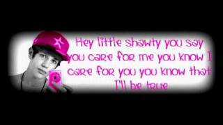 Watch Austin Mahone With You video
