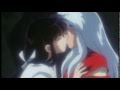 Inuyasha- Mi vida eres tu Inuyasha- Mi vida eres tu