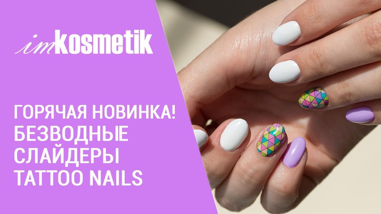 Лучшие идеи для интерьера вашей Красивые Дачи фото - Мои Идеи
