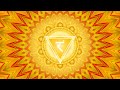 432 Hz Solar Plexus Chakra, Unlock your Inner Power, Self Confidence, DNA Repair, Healing Meditation
