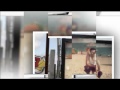 اغاني حزينه عمر بني هاني بعد ما تجرح
