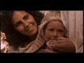 Prophets Testify of Christ - A Christmas Message