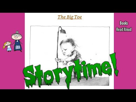 One More Story Video