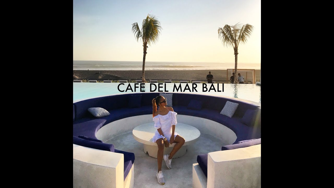 Cafe Del Mar Лучшая Музыка Для Секса