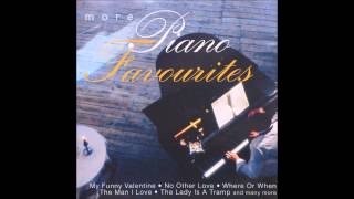 The London Theatre Orchestra It Could Happen To You The London Theatre Orchestra It Could Happen To You