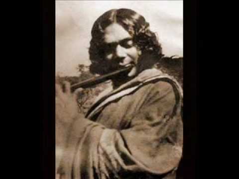 Alga Koro Go Khopar Badhon by Mizan Chowdhury