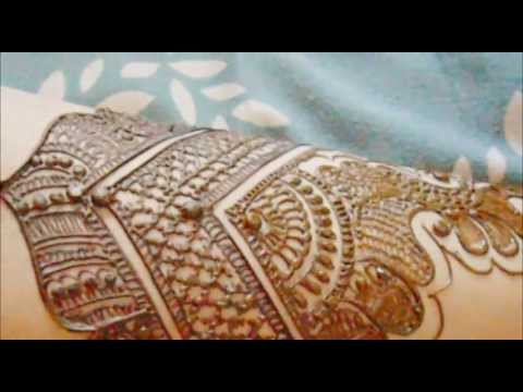 ... Mehendi Designs-Arabic/indian/pakistani Mehndi/Bridal Hand - YouTube ... Mehendi Designs-Arabic/indian/pakistani Mehndi/Bridal Hand - YouTube