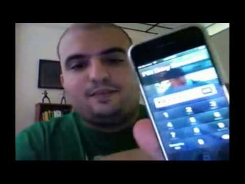 Luis rivas forex