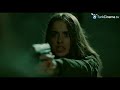 Ичкарида 87 кисм Ichkarida 87 qism рус тилида