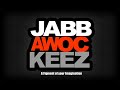 Jabbawockeez Step Up 2 Mastermix Link images Jabbawockeez Step Up 2 Mastermix Link