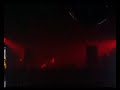 PHARMACY REDUX - Uberdruck vs. Slideout -9of18-OVERDOG READY