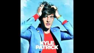 Watch Kyle Patrick Aint No Sunshine video