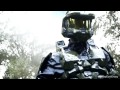 The Halo 4 Episode feat. A Replica Energy Sword, Halo 4 Xbox360, and A Real-Life Warthog!