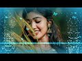 Pathinettu vayasu pattampoochi WhatsApp status | girls whatsapp status song | prasanna | Tamil |