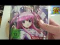 Anime Review 1 Angelbeats German Hd 720p images Anime Review 1 Angelbeats German Hd 720p
