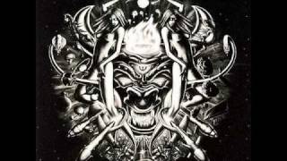 Watch Monster Magnet No Vacation video