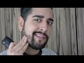 Testing Beard Grooming Tools / Gadgets For Men - How To Trim & Shape A Beard ✖ James Welsh