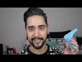 Testing Beard Grooming Tools / Gadgets For Men - How To Trim & Shape A Beard ✖ James Welsh