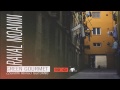 Raval Moanin Video preview