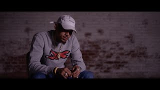 Watch Chris Brown Movie video