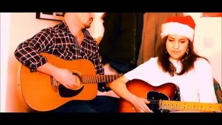 Watch Barenaked Ladies God Rest Ye Merry Gentleman video