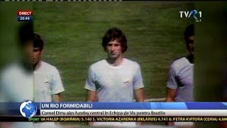 xQCcmt_3Fx4 Video Image