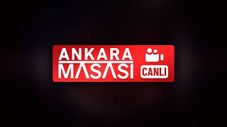 Ankara Büyükşehir Belediyesi Nisan Ayı Meclis Toplantısı 4. Birleşimi
