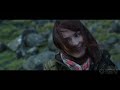 prometheus trailer 2