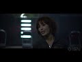 prometheus trailer 2