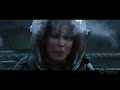 prometheus trailer 2