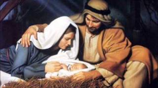 Watch John Berry O Holy Night video