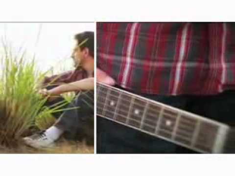 Bachana- Bilal Khan with lyrics