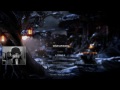 Mortal Kombat X Gameplay German PS4 Story Mode #1 Erster X Ray | Let's Play Mortal Kombat 10 Deutsch