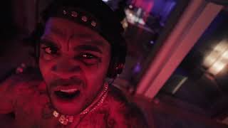 Watch Kevin Gates I Dont Hit It With The Fork video