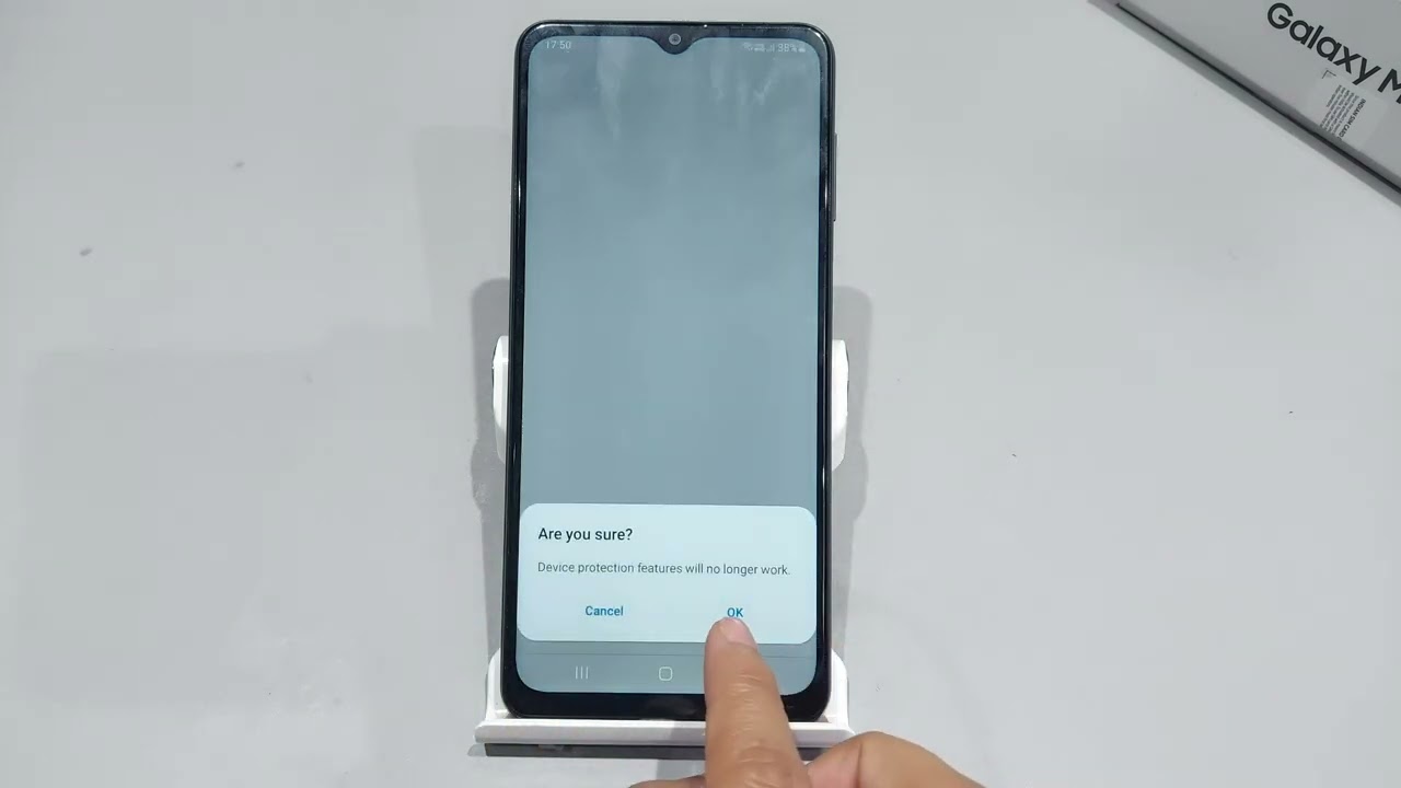 How to remove google account in samsung m33 5g | Samsung How to remove google account in samsung m33 5g | Samsung