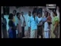 Senthil