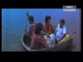 Senthil
