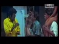 Senthil