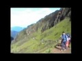 nepla+ko+yatra+..the+gosaikunda....the+remix+of+nepal+..experience+nepal++ko+nature