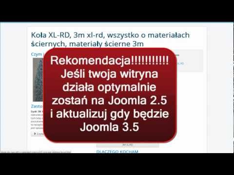 aktualizacja Joomla 2,5 do 3.p.mp4