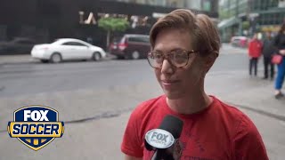 xQHWWFruNxg Video Image